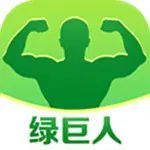 2024新澳门正版资料免费大全