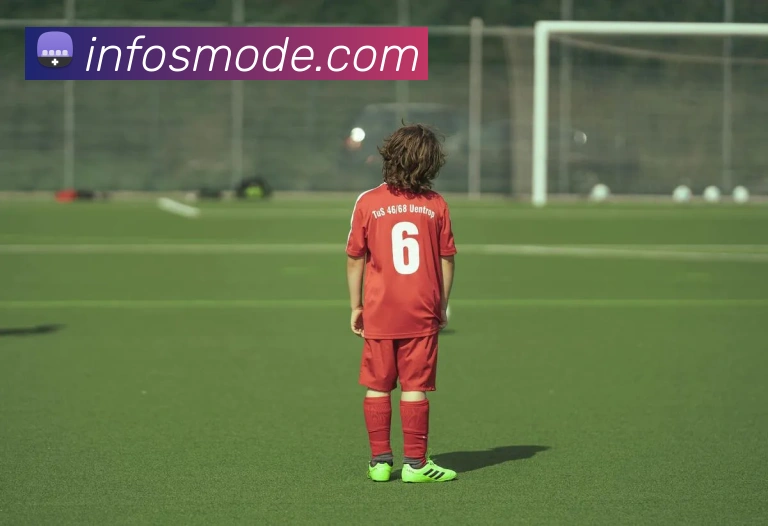 宝威体育发展历程