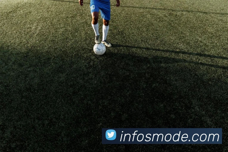 App Interface Preview