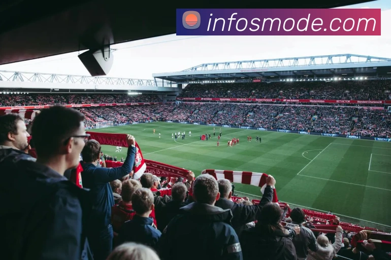 皇马近11个赛季西甲积分对比分析本赛季60分位列次席表现如何