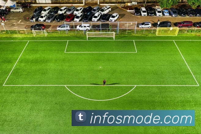 宝威体育APP 封面图